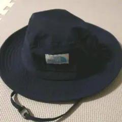 THE NORTH FACE ノースフェイス ホライズンハット キッズ