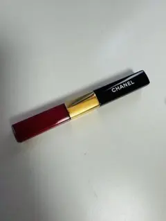 ルルージュデュオ ウルトラトゥニュ 2IN 1 リクイッド リップカラー 43