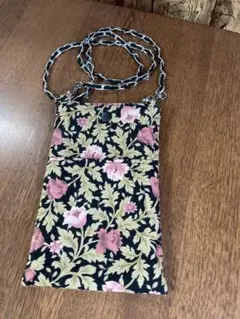 Item thumbnail for item 0148f798-9f05-43fb-9272-77a0dfe26d61