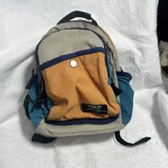 ブリーズ☆リュックサック☆S