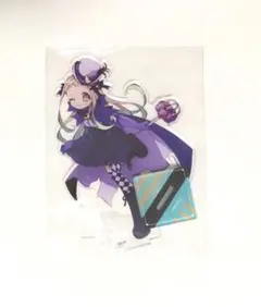 2026年最新】八尋寧々アクスタの人気アイテム - メルカリ