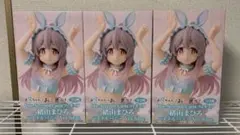 お兄ちゃんはおしまい! One-Seventh Carat フィギュアのサムネイル