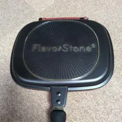 Flavor Stone FUTAGO Pan 双子パン ガス火用 618-06 - メルカリ