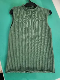 Item thumbnail for item 6fbc5dd0-1b76-429c-b97a-3f9e3417c52c