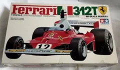 1/27 フェラーリ F40 レッド オートスケールコレクション - メルカリ