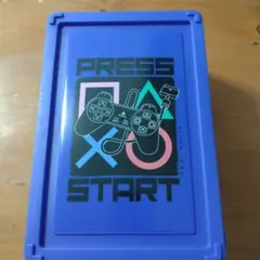 PlayStation 折りたたみコンテナのサムネイル