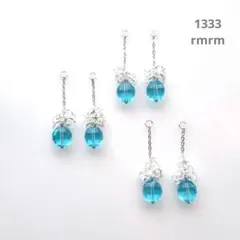 彩火様 リクエスト 2点 まとめ商品