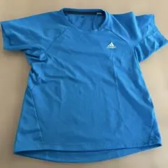 adidas ランニングTシャツ M&Ｌサイズ　3枚セット