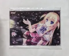 2025年最新】lump of sugarの人気アイテム - メルカリ