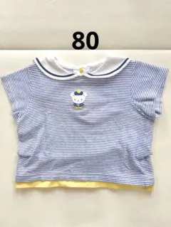 2025年最新】ファミリア セーラーの人気アイテム - メルカリ