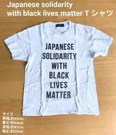 Item thumbnail for item 3293896f-1f7b-4761-b31a-531a3d58f02a