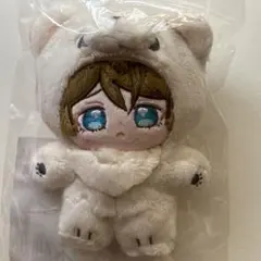 あんスタ 高峯翠 いつぬい いつぬい 高峯翠 いっしょにくらすぬい あんスタ - メルカリ