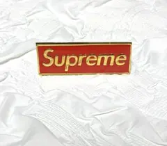 マッド様 リクエスト 2点 まとめ商品