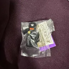 The TOMODACHI！フィギュアコレクション 第3弾