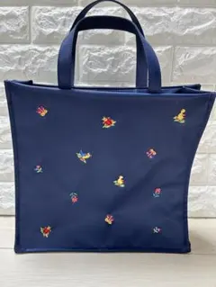 2025年最新】学校フェイラー スクエアの人気アイテム - メルカリ