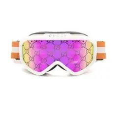 Item thumbnail for item 8cb136b8-b75e-4ba6-a16f-6caf68c4dcef