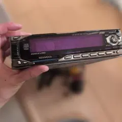 2026年最新】z919 kenwoodの人気アイテム - メルカリ