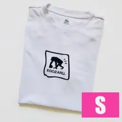 ウォームアップ バスケットボール