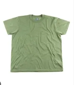 Moonlightgear 2tacs BAA Tank XL Green | Mercari