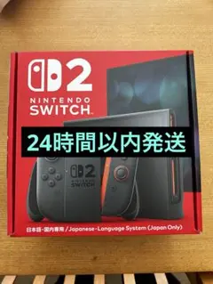 任天堂　switch 2024年式　新品未開封品 楽天市場】nintendo switch 未使用の通販