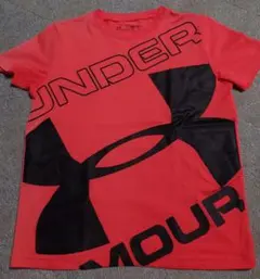 Item thumbnail for item f701092b-d4f0-4c4a-8829-a81f4e958a37