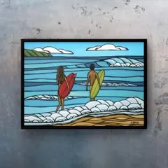 ⭐︎たぬき⭐︎【未使用】ヘザーブラウン/正規フレーム 2025年最新】ヘザーブラウンの人気アイテム - メルカリ