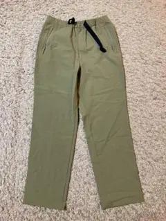 Item thumbnail for item b164f2d1-8c35-4a21-aa09-2208aa7297b6