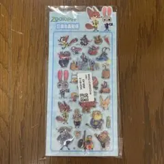 MIMI♡様 リクエスト 2点 まとめ商品