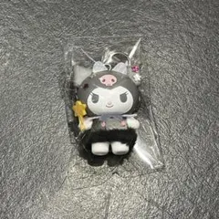 サンリオ/ちびっとも天使と悪魔　クロミ