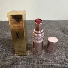 YSL ラブシャイン キャンディ グロウバーム 5Bのサムネイル