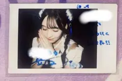 2026年最新】華瀬まい チェキの人気アイテム - メルカリ