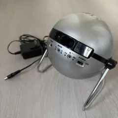 HOMESTAR PRO 訳アリ　ホームスター　プロ　セガ　プラネタリウムのサムネイル