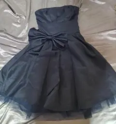 Item thumbnail for item 8835528a-dcaf-4594-9e5a-2efa7373b2e2