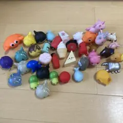 2026年最新】サメ ソフビの人気アイテム - メルカリ