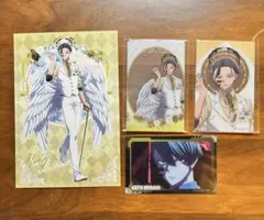 みぃ様 リクエスト 2点 まとめ商品