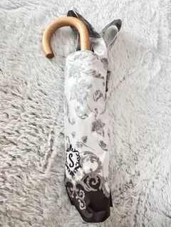 Item thumbnail for item 812e7559-c707-476a-aacc-299afeabbdaa