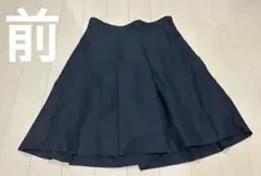 Honeys キュロットMサイズ