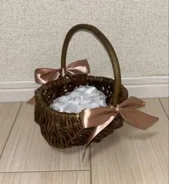 Item thumbnail for item e0230117-5623-484d-b6b7-16f39e314dc0