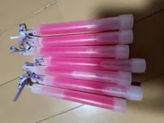 Item thumbnail for item 93a7ad5b-2450-47fb-8db5-6dc4b6c618ca