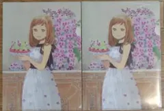 2026年最新】3月のライオン クリアファイルの人気アイテム - メルカリ