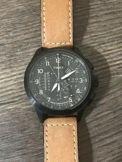 FOSSIL（BEAMS別注） RETRO DIAL SILVER - メルカリ