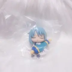 Item thumbnail for item 192d6747-0811-47c9-a9c6-a6567bb49ea9