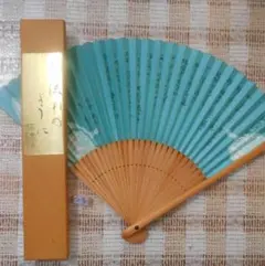 Item thumbnail for item cdbac68b-dcb3-47f3-99ef-8e278b7f7c4f