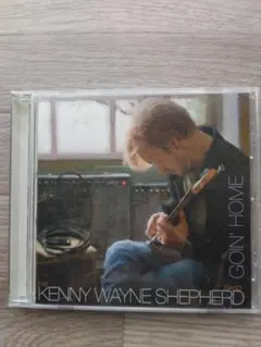 サンテリア様 リクエスト 4点 まとめ商品