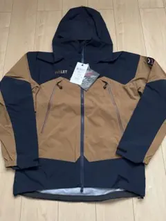 Item thumbnail for item 919149a8-fa58-4d42-8fb8-a1ed29a91ea2