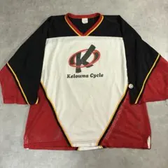 NBA Hawks シャツ ヒップホップhiphop B-BOY B系 00s - メルカリ