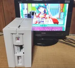 Item thumbnail for item fd5c45cc-2701-4aae-8d40-db8afb2b43a8