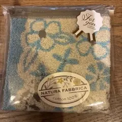 やまのすみれ様 リクエスト 2点 まとめ商品