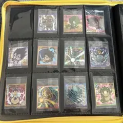 ◇ぱしゃこれ◇ウルトラマン 全34種コンプリートセット チェキ風カード