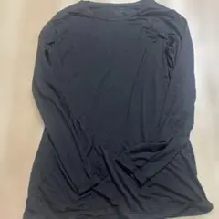 ユニクロ　ヒートテック　Lサイズ
